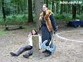 Peagohn - Zeit der Reisen vom 06.09.2008-015